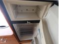 HYMER 2009/6 - 12