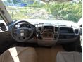 HYMER 2009/6 - 13