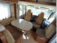 HYMER 2009/6 - 14