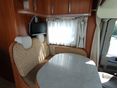 HYMER 2009/6 - 15