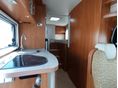 HYMER 2009/6 - 16
