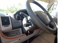 HYMER 2009/6 - 17