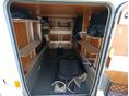 HYMER 2009/6 - 18