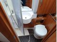 HYMER 2009/6 - 19