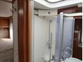 HYMER 2009/6 - 20