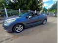 PEUGEOT 207 1.6 VTi Sporty