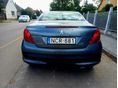 PEUGEOT 207 2007/6 - 2