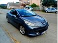 PEUGEOT 207 2007/6 - 3