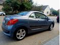 PEUGEOT 207 2007/6 - 4