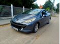 PEUGEOT 207 2007/6 - 5