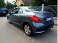 PEUGEOT 207 2007/6 - 6