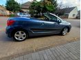 PEUGEOT 207 2007/6 - 7