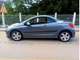 PEUGEOT 207 2007/6 - 8