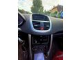 PEUGEOT 207 2007/6 - 9