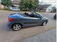 PEUGEOT 207 2007/6 - 10