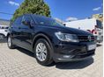 VOLKSWAGEN TIGUAN 1.5 TSI EVO Trendline /ÁFÁS/Apple CarPlay/első-hátsó parkolóradar/NAVI/fűthető ülés/multifunkciós korm