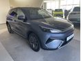 BYD ATTO 3 EVO EXCELLENCE 74.8KWH