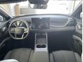 BYD ATTO 3 2026 - 6