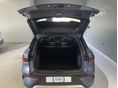 BYD ATTO 3 2026 - 9
