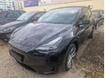 TESLA MODEL Y RWD (Automata) ÉRVÉNYES TELJES GYÁRI GARANCIA.vonóhorog