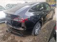 TESLA MODEL Y 2023/7 - 4