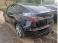TESLA MODEL Y 2023/7 - 6