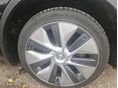 TESLA MODEL Y 2023/7 - 7