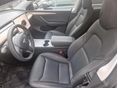 TESLA MODEL Y 2023/7 - 8