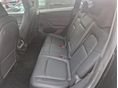 TESLA MODEL Y 2023/7 - 9
