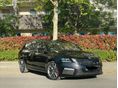 SKODA OCTAVIA 2020/8 - 2