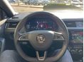 SKODA OCTAVIA 2020/8 - 7