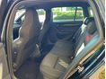 SKODA OCTAVIA 2020/8 - 9