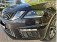 SKODA OCTAVIA 2020/8 - 5