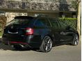 SKODA OCTAVIA 2020/8 - 3