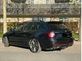 SKODA OCTAVIA 2020/8 - 4