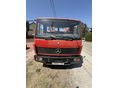MERCEDES-BENZ 1999/11 - 6