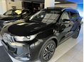CHERY TIGGO 7 1.5 T-DGI PHEV Luxury DHT 2.9% THM készletről utolsó db
