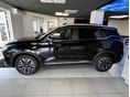 CHERY TIGGO 7 2026 - 2