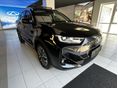 CHERY TIGGO 7 2026 - 3