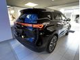 CHERY TIGGO 7 2026 - 4