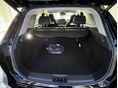 CHERY TIGGO 7 2026 - 5