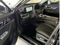CHERY TIGGO 7 2026 - 6