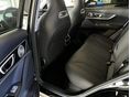CHERY TIGGO 7 2026 - 7