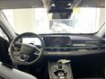 CHERY TIGGO 7 2026 - 8