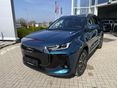 CHERY TIGGO 7 2026 - 2