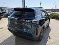 CHERY TIGGO 7 2026 - 5