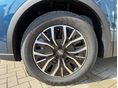 CHERY TIGGO 7 2026 - 10
