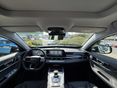CHERY TIGGO 7 2026 - 6