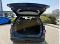 CHERY TIGGO 7 2026 - 9