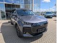 CHERY TIGGO 7 LUXURY 1.5T GDI PHEV / GRAY